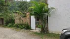 Foto 2 de Fazenda/Sítio com 2 Quartos à venda, 1500m² em Agenor de Campos, Mongaguá