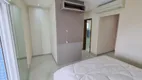 Foto 15 de Apartamento com 4 Quartos para venda ou aluguel, 250m² em Aparecida, Santos