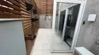 Foto 22 de Cobertura com 3 Quartos à venda, 178m² em Ipanema, Rio de Janeiro