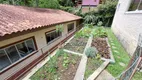 Foto 25 de Casa com 3 Quartos à venda, 500m² em Parque Petrópolis, Mairiporã
