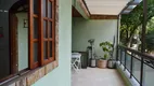 Foto 13 de Casa com 3 Quartos à venda, 177m² em  Vila Valqueire, Rio de Janeiro