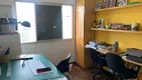 Foto 18 de Apartamento com 2 Quartos à venda, 161m² em Aclimação, São Paulo