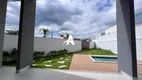 Foto 19 de Casa de Condomínio com 3 Quartos à venda, 275m² em Splendido, Uberlândia