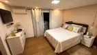 Foto 7 de Sobrado com 3 Quartos à venda, 250m² em Tucuruvi, São Paulo