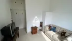 Foto 14 de Apartamento com 1 Quarto à venda, 38m² em Leme, Rio de Janeiro