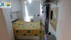 Foto 14 de Apartamento com 2 Quartos à venda, 60m² em Badu, Niterói