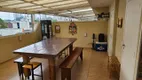 Foto 23 de Casa de Condomínio com 3 Quartos à venda, 115m² em Santa Terezinha, São Paulo