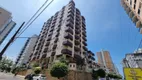 Foto 10 de Apartamento com 2 Quartos à venda, 84m² em Cidade Ocian, Praia Grande