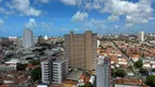 Foto 20 de Apartamento com 3 Quartos à venda, 94m² em Parquelândia, Fortaleza