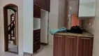 Foto 28 de Casa de Condomínio com 3 Quartos à venda, 184m² em Freguesia- Jacarepaguá, Rio de Janeiro