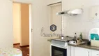 Foto 4 de Apartamento com 3 Quartos à venda, 104m² em Vila Martins, Mogi das Cruzes