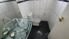 Foto 4 de Sobrado com 3 Quartos à venda, 188m² em Vila Curuçá, Santo André