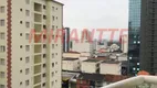 Foto 29 de Apartamento com 2 Quartos à venda, 62m² em Santana, São Paulo