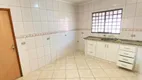 Foto 5 de Casa com 2 Quartos à venda, 100m² em Loteamento Humberto Venturini, Piracicaba