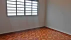 Foto 4 de Apartamento com 5 Quartos à venda, 175m² em Tabajaras, Uberlândia