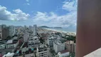 Foto 30 de Apartamento com 3 Quartos à venda, 111m² em Jardim Belmar , Guarujá