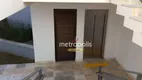 Foto 15 de Lote/Terreno à venda, 443m² em Vila Martins, Itu