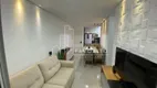 Foto 19 de Apartamento com 2 Quartos à venda, 50m² em Tulipas, Jundiaí