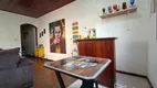 Foto 4 de Casa com 10 Quartos à venda, 233m² em Alto da Mooca, São Paulo