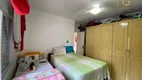 Foto 11 de Apartamento com 1 Quarto à venda, 56m² em Vila Tupi, Praia Grande