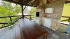 Foto 13 de Apartamento com 2 Quartos à venda, 75m² em Tabuleiro Monte Alegre, Camboriú