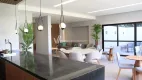 Foto 19 de Apartamento com 2 Quartos à venda, 77m² em Jardim Guanabara, Campinas