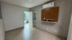 Foto 3 de Casa com 4 Quartos para alugar, 550m² em Garças, Belo Horizonte