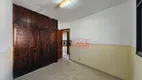 Foto 17 de Sala Comercial para alugar, 101m² em Vila São Francisco, São Paulo