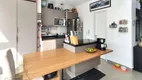 Foto 12 de Apartamento com 1 Quarto à venda, 81m² em Tamboré, Santana de Parnaíba