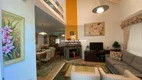 Foto 11 de Casa com 3 Quartos à venda, 137m² em Planalto, Gramado