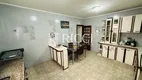 Foto 24 de Casa com 3 Quartos à venda, 229m² em Marapé, Santos