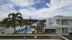 Foto 48 de Casa de Condomínio com 4 Quartos à venda, 164m² em Buraquinho, Lauro de Freitas
