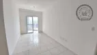 Foto 3 de Apartamento com 2 Quartos à venda, 94m² em Vila Caicara, Praia Grande