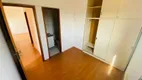 Foto 17 de Apartamento com 3 Quartos à venda, 74m² em Vila Castelo, São Paulo