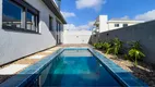 Foto 20 de Casa de Condomínio com 3 Quartos à venda, 149m² em Centro, Gravataí