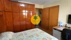 Foto 20 de Apartamento com 2 Quartos à venda, 76m² em Água Branca, São Paulo