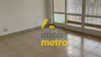 Foto 11 de Imóvel Comercial com 7 Quartos para alugar, 400m² em Parque Taquaral, Campinas