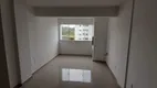 Foto 6 de Apartamento com 3 Quartos à venda, 109m² em Souza Cruz, Brusque