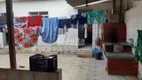 Foto 6 de Casa com 2 Quartos à venda, 200m² em Santa Rosa, Uberlândia