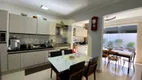 Foto 17 de Casa de Condomínio com 3 Quartos à venda, 217m² em Jardim Terras de Carolina, Araras