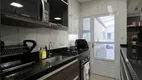 Foto 6 de Apartamento com 3 Quartos à venda, 105m² em Campestre, Santo André