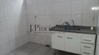 Foto 8 de Sala Comercial para alugar, 90m² em Bairro da Agua Fria, Jundiaí