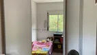 Foto 19 de Apartamento com 3 Quartos à venda, 87m² em Jardim Tupanci, Barueri