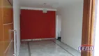 Foto 7 de Casa com 2 Quartos à venda, 126m² em Vila São Geraldo, São Paulo