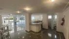 Foto 29 de Apartamento com 3 Quartos à venda, 103m² em Vila Mariana, São Paulo