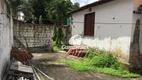 Foto 11 de Casa com 3 Quartos à venda, 572m² em Benfica, Fortaleza
