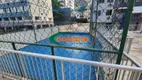 Foto 30 de Apartamento com 2 Quartos à venda, 89m² em Tijuca, Rio de Janeiro