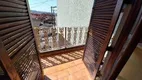 Foto 20 de Sobrado com 5 Quartos à venda, 160m² em Jardim Elvira, Osasco