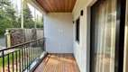 Foto 23 de Apartamento com 3 Quartos à venda, 97m² em Centro, Campo Alegre