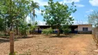 Foto 17 de Fazenda/Sítio com 2 Quartos à venda, 140000m² em Area Rural do Paranoa, Brasília